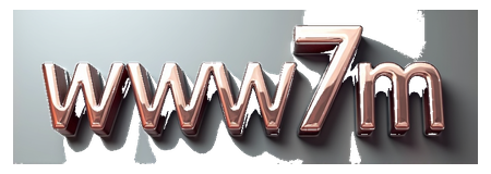 www7m logo