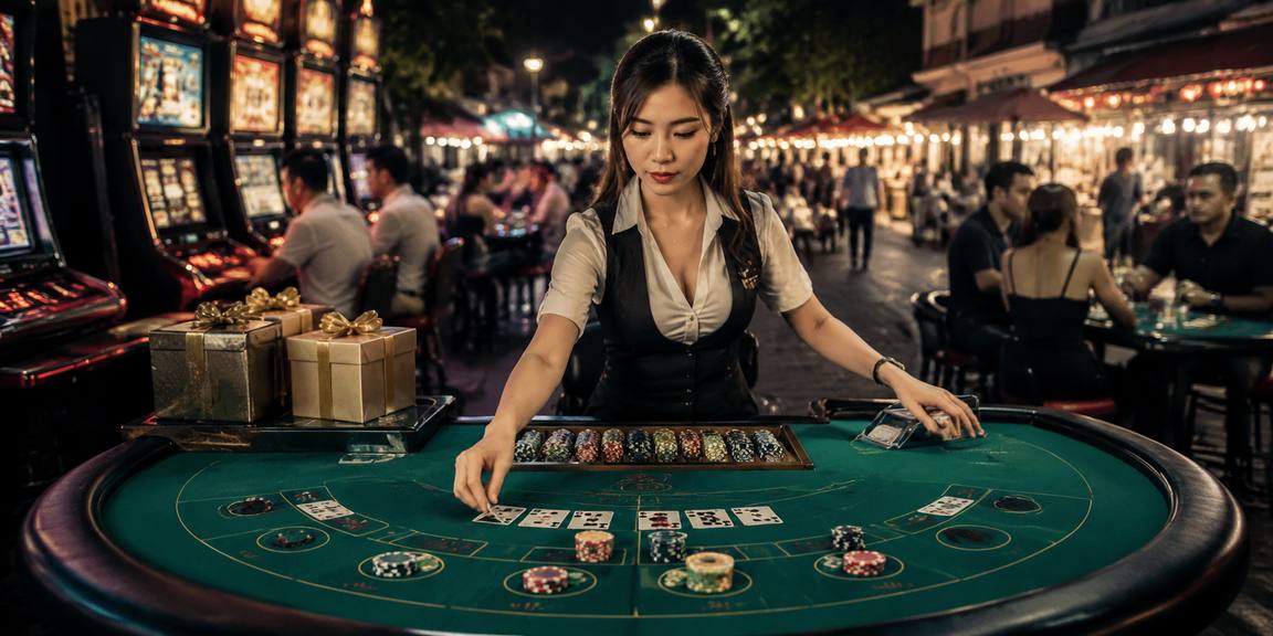 www7m Xác minh tài khoản