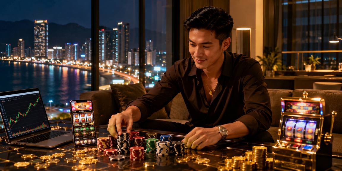 www7m Sportsbook