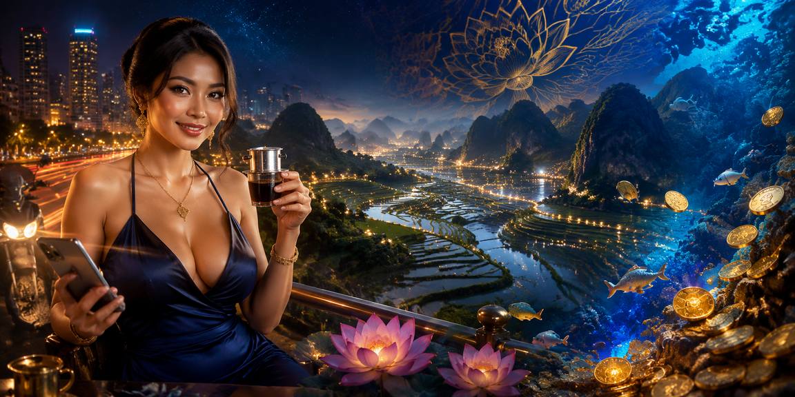 www7m Bàn live casino nào chúng tôi mang vào lobby