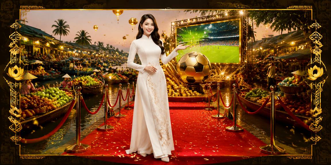 www7m Studio và hệ số nhân mà chúng tôi chạy