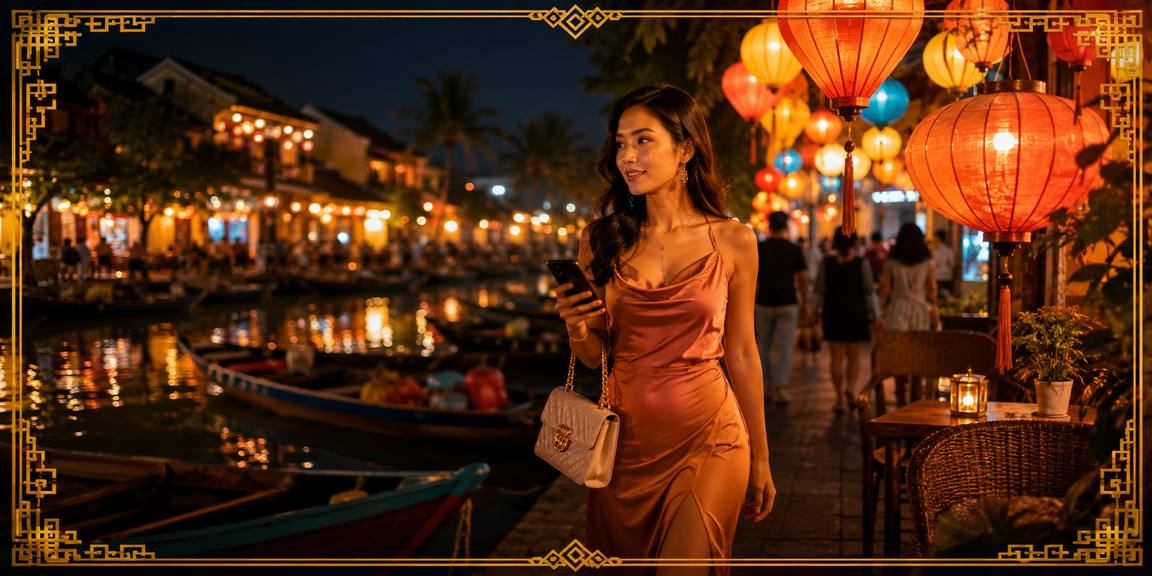 www7m Phòng slot Megaways